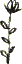 c0241927_21414224.png