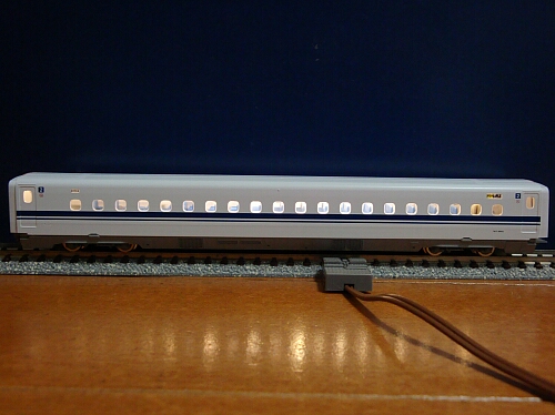f0037227_23505041.jpg