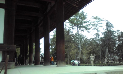 e0145328_0275773.jpg