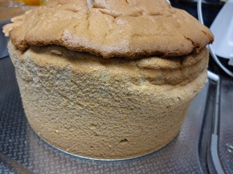 b0170931_22414098.jpg