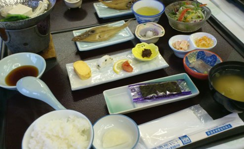 d0242032_171823.jpg