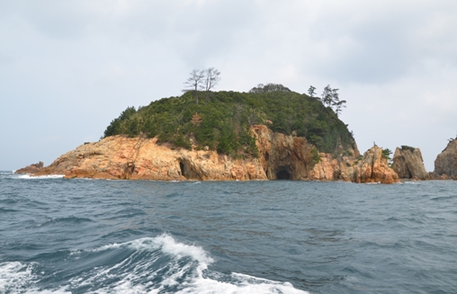d0242032_17201556.jpg