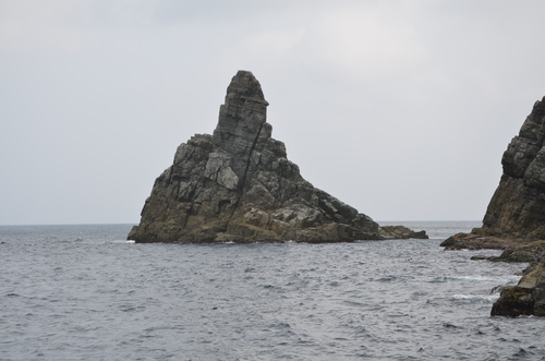 d0242032_17212518.jpg