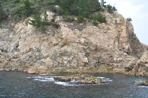 d0242032_17223090.jpg