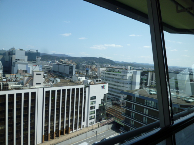 d0106134_22121283.jpg