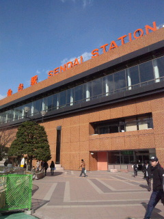 d0011635_18215583.jpg