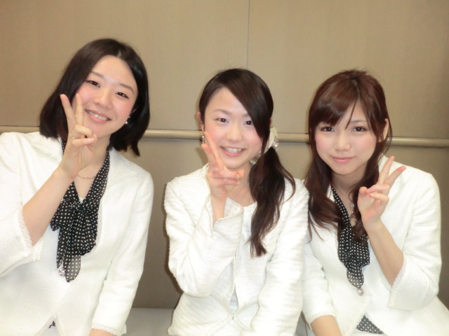第31代クイーン淡路 長野愛です クイーン淡路blog 第31代クイーン淡路 長野愛です クイーン淡路blog