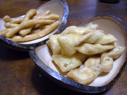 春休み、「愛のやみつき」お菓子大特集_b0206037_16185072.jpg