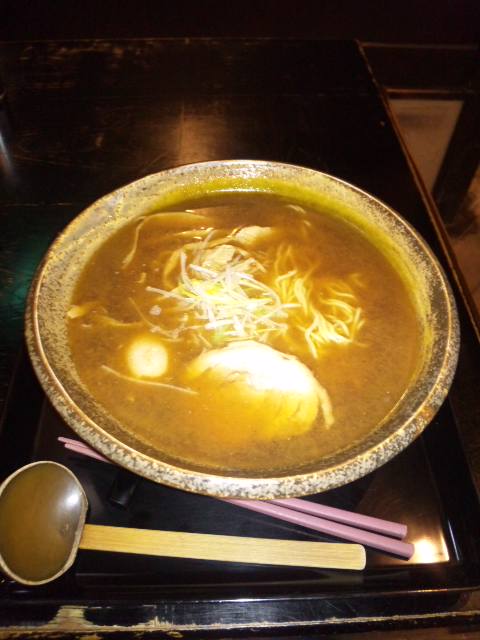 思い出の味 その③_e0173239_21153891.jpg