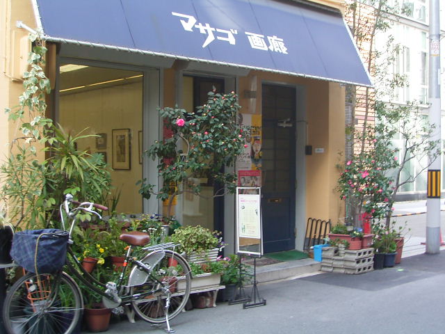 f0040342_2273874.jpg