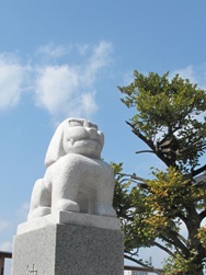 e0208844_22204624.jpg