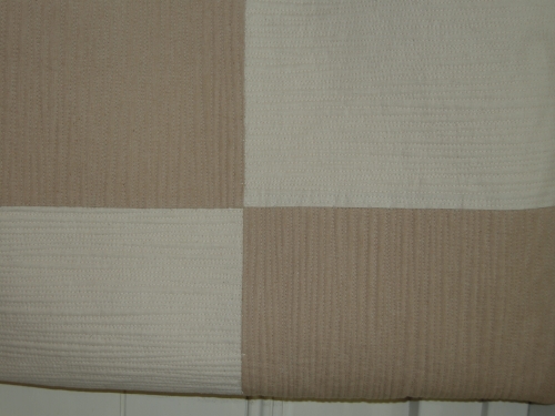 シンプルに_f0203844_1140462.jpg