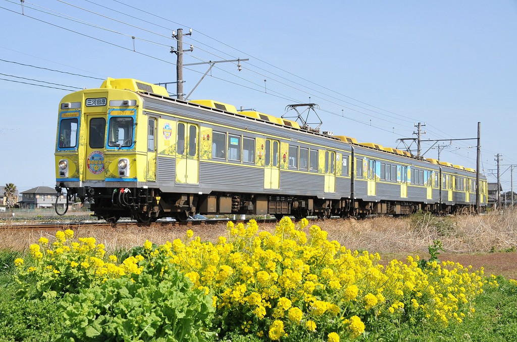 豊橋鉄道１８０７Ｆ_b0243248_2033208.jpg