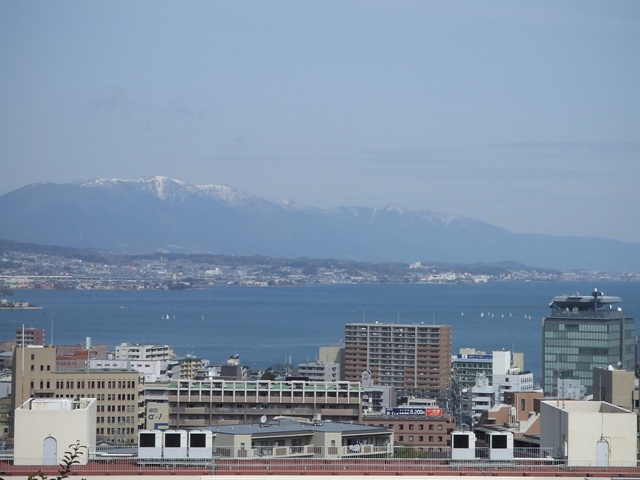 Snow in Shiga Prefecture_e0046748_1904860.jpg