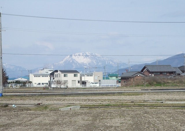 Snow in Shiga Prefecture_e0046748_1914374.jpg