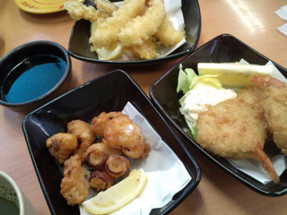 d0080549_661696.jpg