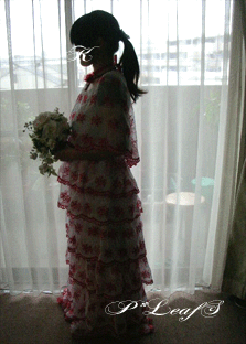 c0176651_16223556.gif