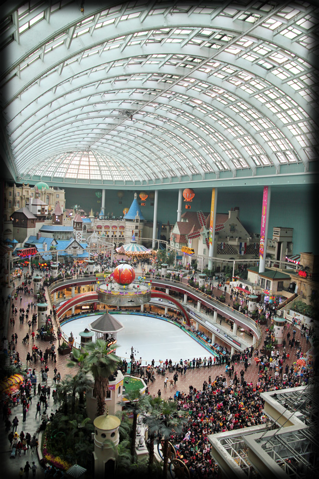 d0112553_15451947.jpg