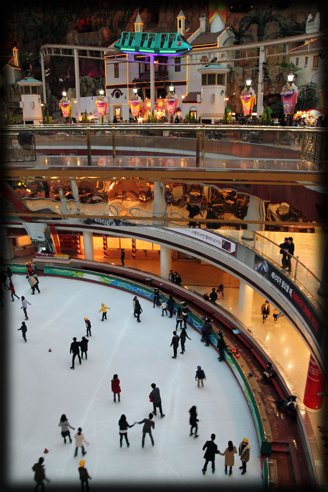 d0112553_15465312.jpg