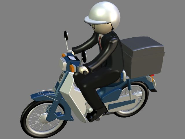 d0173255_185698.png