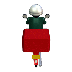 d0173255_1857100.gif