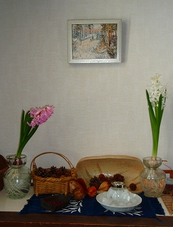 e0004756_2102556.jpg