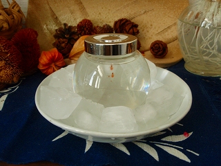 e0004756_2124914.jpg