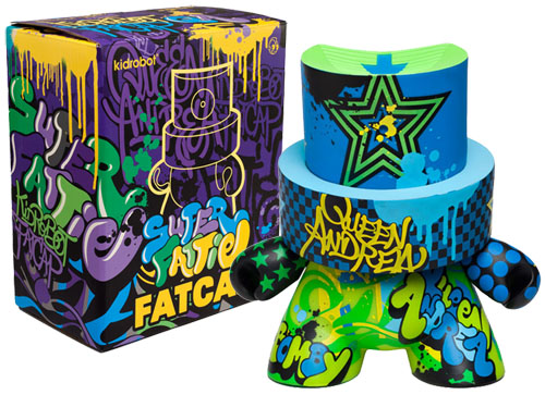 Super Fattie Fatcap by Queen Andrea_e0118156_8001.jpg