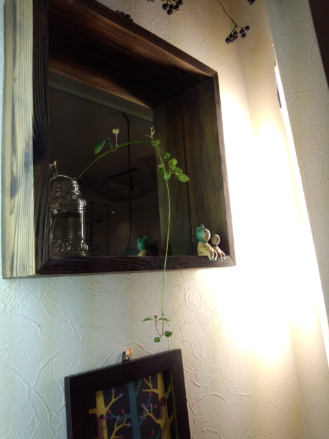 f0195259_0302414.jpg