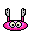 a0202860_10474356.gif