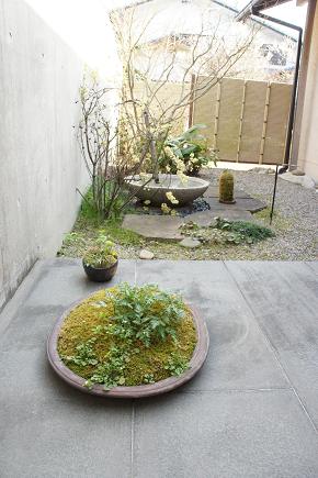 b0060363_23425982.jpg