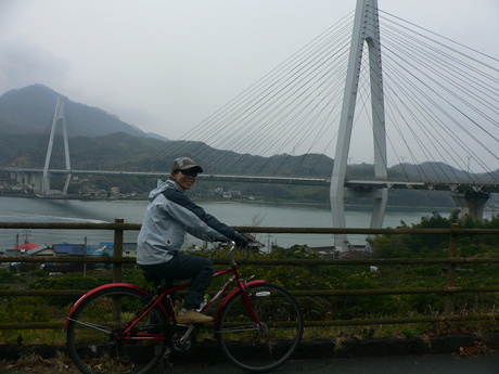 d0230563_12653.jpg