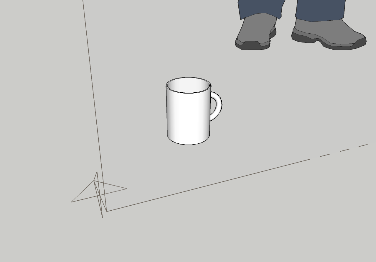 a0072064_8361765.png