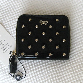 ANYA HINDMARCH ::: Medium JOSS_b0160864_117818.jpg