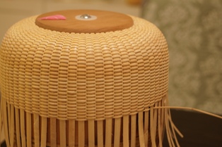 b0175664_2138114.jpg
