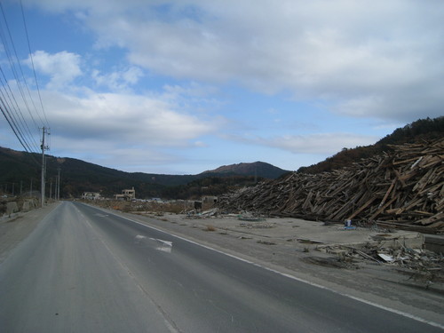 c0110366_10561425.jpg