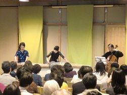 御礼♪_e0157666_21484766.jpg