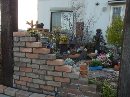 b0194267_20121659.jpg