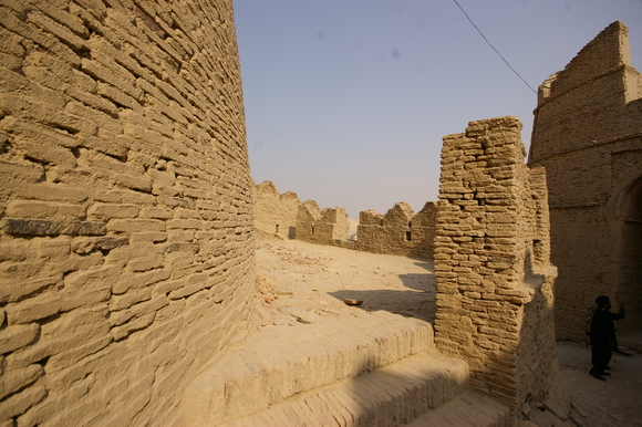 a0186568_22909.jpg