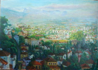 d0193569_9271450.jpg
