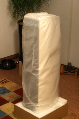 c0030570_7165040.jpg