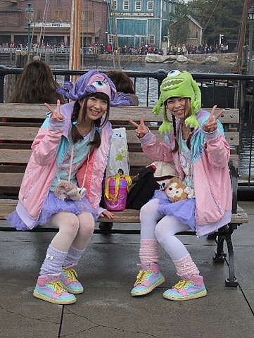 不適なコトバの感染症_b0141773_1193296.jpg