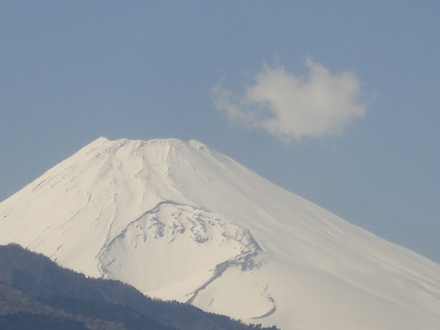 d0109373_21555383.jpg