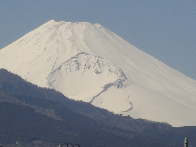 ♪ せかいでいっとーてごわいちゃんす_d0109373_2155620.jpg