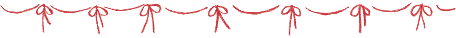 e0169573_10132169.png