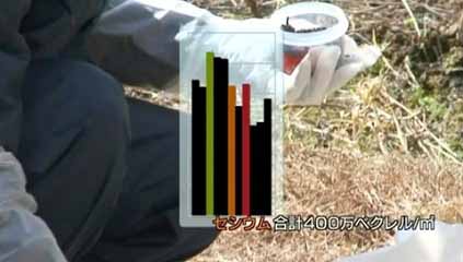 二本松の友人からのメール kazuの日記 + 菅谷 昭氏の提言_c0139575_23231393.jpg