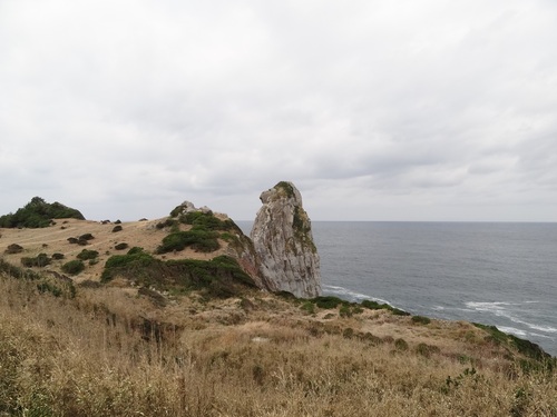 国境の島　壱岐・対馬ー２_d0075877_1522950.jpg