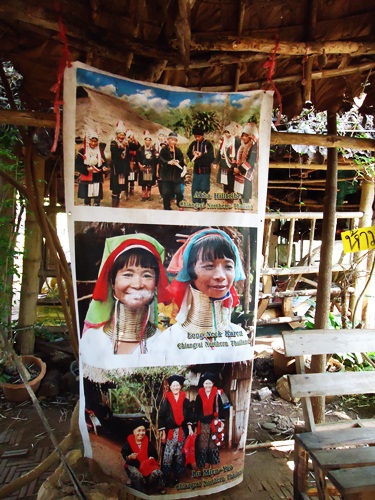 a0199979_12182998.jpg