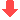 a0199979_12272661.gif