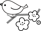 f0185981_2327627.gif